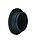 Accessories--Protecting cap_680_Z_SK2_schwarz
