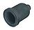 Accessories--Protecting cap_692_Z_Tuelle