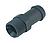 Accessories--Screwing for tube_713_7_5_V