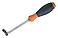 Accessories--Mounting wrench_772_Z_Schraub