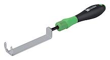 Accessories--Mounting wrench_M12_Z_SKSchl