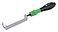 Accessories--Mounting wrench_M12_Z_SKSchl