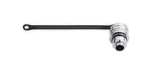 Accessories--Protecting cap_430_SK_FS