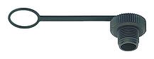 Accessories--Protecting cap_763_Z_SCHUD
