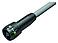 Bayonet NCC