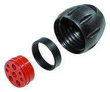 Accessories--Seal_696_HEC Dichtungssatz_8