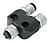 Cable Splitters & Distributors