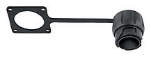 Accessories--Protecting cap_696_FD_Schuka_Dicht