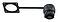 Accessories--Protecting cap_696_FD_Schuka_Dicht