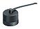Accessories--Protecting cap_820_SK.3
