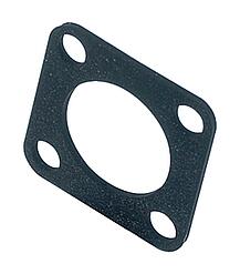 Accessories--Seal_763_Z_VFD
