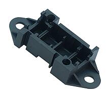 Accessories--Adapter_775_7_KM