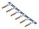 Accessories--Crimpcontact_M16_crimp_gold_Buchse Band