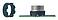 Accessories--Spacer sleeve_680_Z_M_DIST
