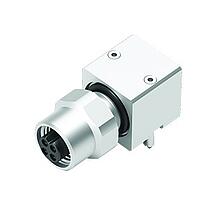 Tecnología de automatización - sensores y actuadores Toma de ángulo brida Tecnología de automatización - sensores y actuadores--Toma de ángulo brida_707_4_FD_konf_4pol