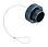 Accessories--Protecting cap_694_Z_SK3