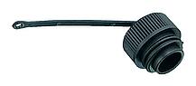 Accessories--Protecting cap_692_Z_SK3