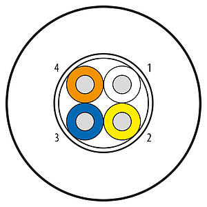 Cable--Raw cable_08-0038-000-000_4pol_s
