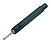 Accessories--Crimping tool_692_Z_MW