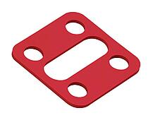 Accessories--Seal_261_Z_AFL_rot