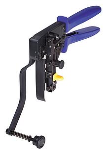 Accessories--Crimping tool_Crimpzange_Band