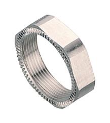 Accessoires--_712_Z_MUB