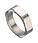 Accessoires--_712_Z_MUB