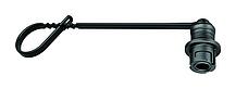 Accessories--Protecting cap_670_NCC_SchuKa_KS