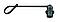 Accessories--Protecting cap_670_NCC_SchuKa_KS