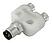 Cable Splitters & Distributors