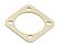 Accessories--Seal_262_Z_AF