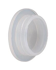 Accessories--Protecting cap_680_Z_SK2