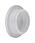 Accessories--Protecting cap_680_Z_SK2