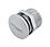 Accessories--Blind plug / Dummy plug_718_Blindverschraubung