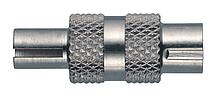 Accessories--Mounting wrench_712_Z_MS