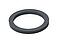 Accessories--Seal_713_Z_FD