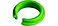 Accessories--Labeling ring_M8_M12-Z_Ring_gruen