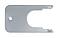 Accessories--Mounting wrench_680_Z_MS