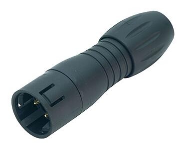 Miniature Connectors--Male cable connector_720_1_4