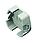 Accessories--Release tool_570_ELC_Loese