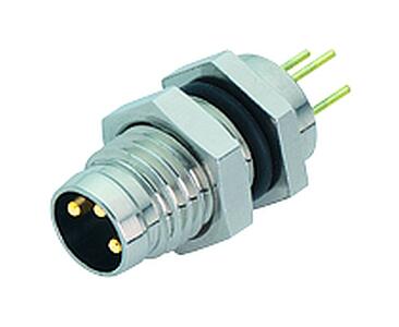 Tecnología de automatización - sensores y actuadores--Enchufe de brida_718_3_FS_FF_2022