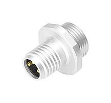 Automation Technology - Sensors and Actuators--Male panel mount connector_718_3_FS_LK_3pol