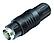 Push-Pull IP67
