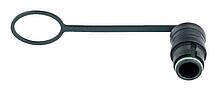 Accessories--Protecting cap_720_Z_SCHUS_M20
