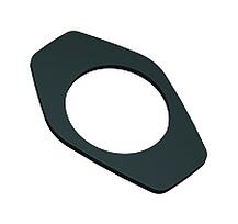 Accessories--Seal_570_Z_Dichtung