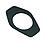 Accessories--Seal_570_Z_Dichtung