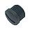 Accessories--Protecting cap_772_Z_SM8