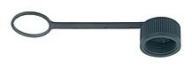 Accessories--Protecting cap_723_Z_SCHUS