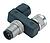 Cable Splitters & Distributors