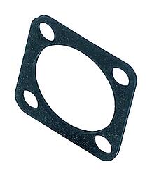 Accessories--Seal_M16_IP67_Z_VFD